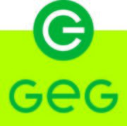 Logo GEG