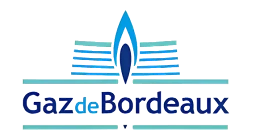 gaz de bordeaux