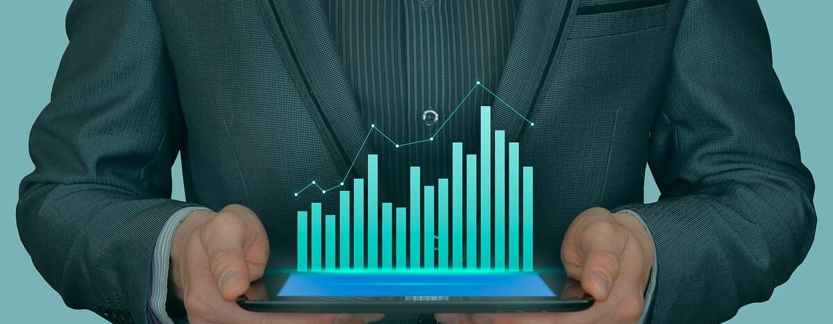 Courtier en énergie pour l’industrie agroalimentaire