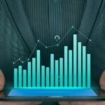 Courtier en énergie pour l’industrie agroalimentaire