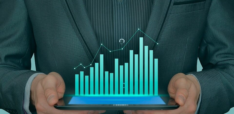 Courtier en énergie pour l’industrie agroalimentaire