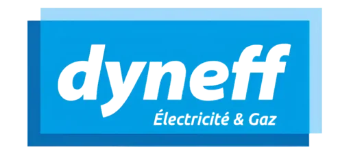 dyneff