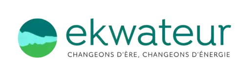 ekwateur