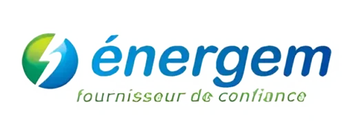 energem