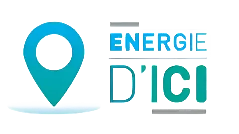 energie d ici