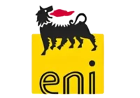 eni