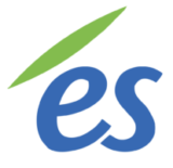 logo ES strasbourg