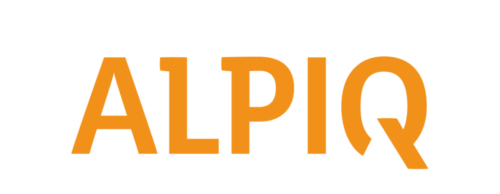 logo alpiq