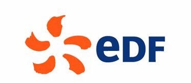 logo edf