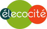 logo elecocite