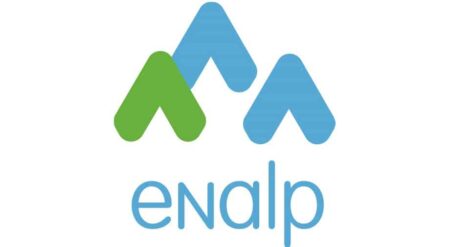 logo enalp