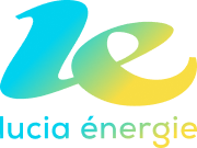 logo lucia energie