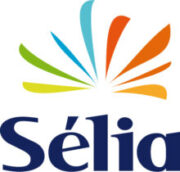 logo selia