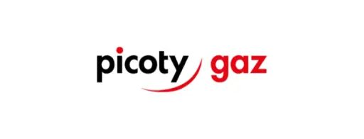 picoty gaz