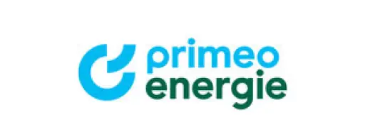 primeo energie