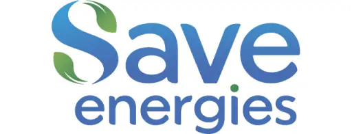 save energies