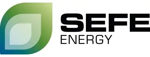 sefe energy