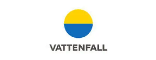 vattenfall