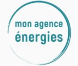 Présentation de Met France: fournisseur de gaz et d’électricité